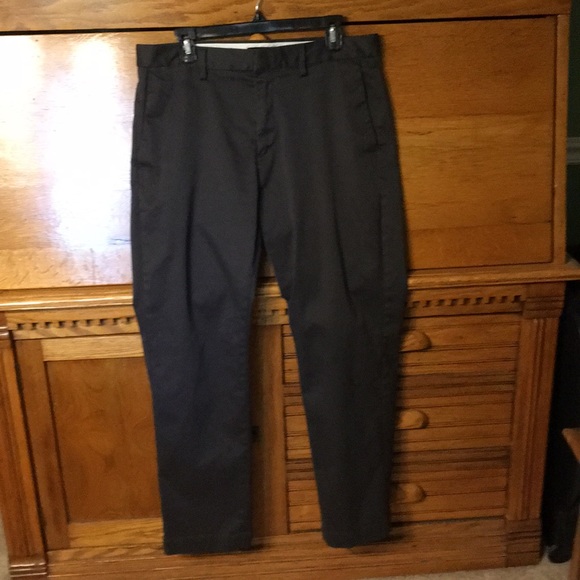 Banana Republic Other - Banana Republic Dress Pants